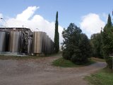Chianti-2 2016 - 100.jpg